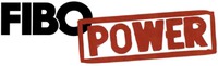 FIBO POWER