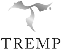 T R E M P