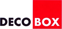 DECO BOX