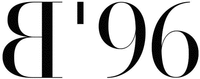 B’96