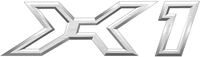X1