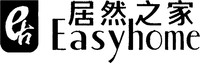Easyhome