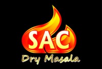 SAC Dry Masala