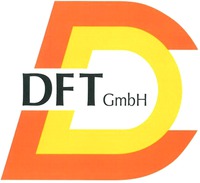 DFT GmbH