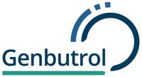Genbutrol