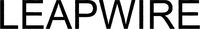LEAPWIRE