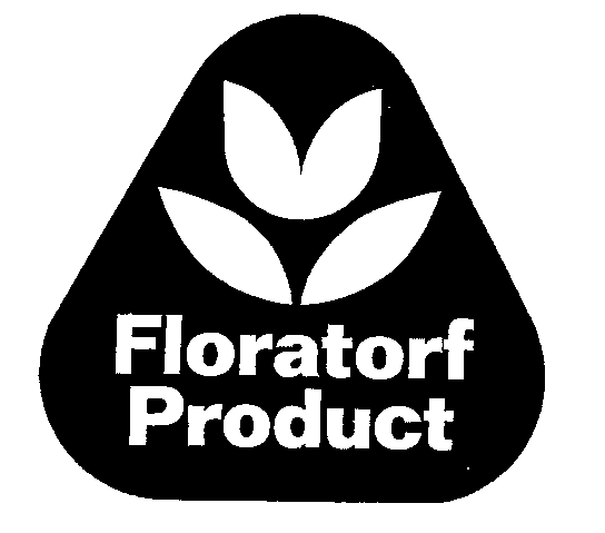 Floratorf Product