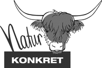 Natur KONKRET