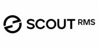 OS SCOUT RMS