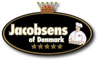 Jacobsens of Denmark