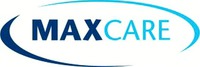 MAXCARE