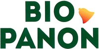 BIO PANON