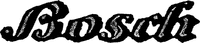 Bosch