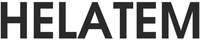 HELATEM