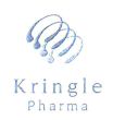 Kringle Pharma