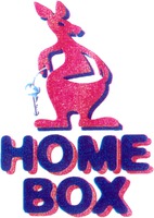 HOME BOX