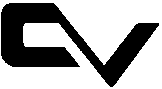 CV