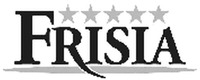 FRISIA