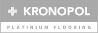 KRONOPOL PLATINIUM FLOORING