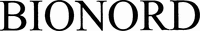 BIONORD