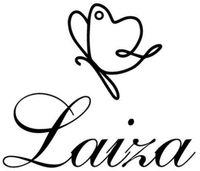 Laiza