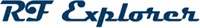 RF Explorer