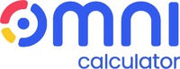 omni calculator