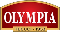 OLYMPIA TECUCI - 1953