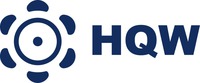 HQW