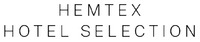 HEMTEX HOTEL SELECTION