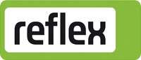reflex