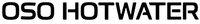 OSO HOTWATER