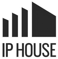 IP HOUSE