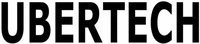 UBERTECH