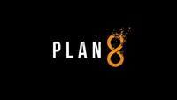 PLAN 8