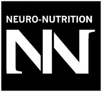 NEURO-NUTRITION NN