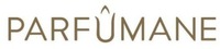 PARFUMANE