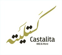 Castalita BBQ & More