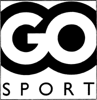 GO SPORT
