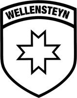 WELLENSTEYN