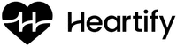 Heartify