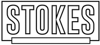 STOKES