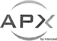 APX by Intercast