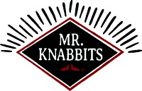 MR. KNABBITS