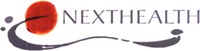 NEXTHEALTH