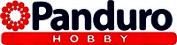 Panduro HOBBY