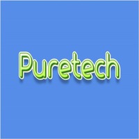 Puretech