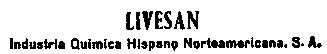 LIVESAN