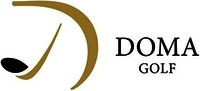 DOMA GOLF