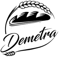 Demetra